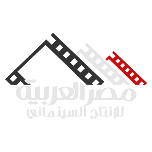 مصر العربية للإنتاج السينمائي