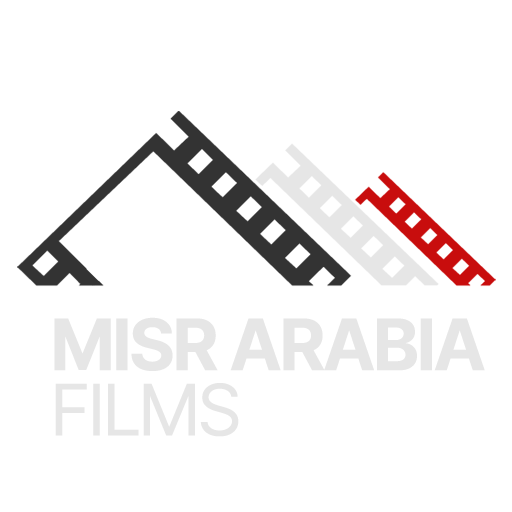 Misr Arabia Films