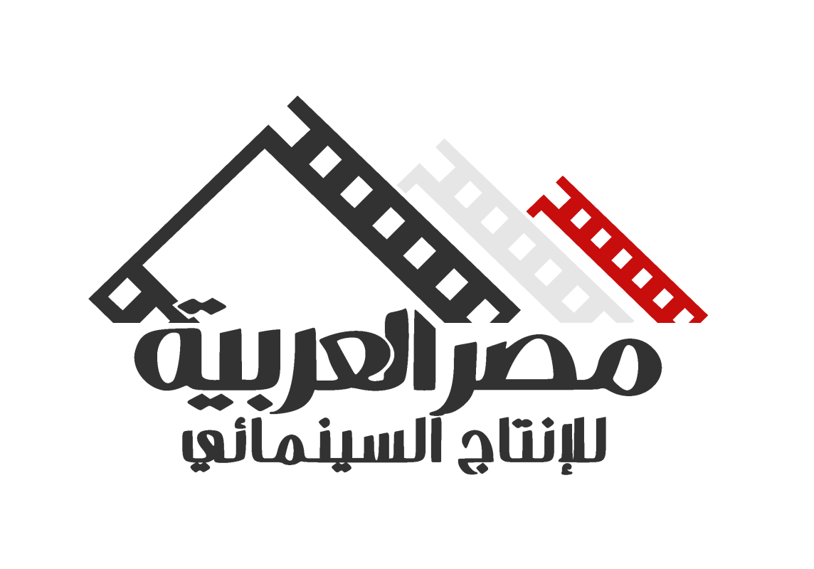 Misr Arabia Films